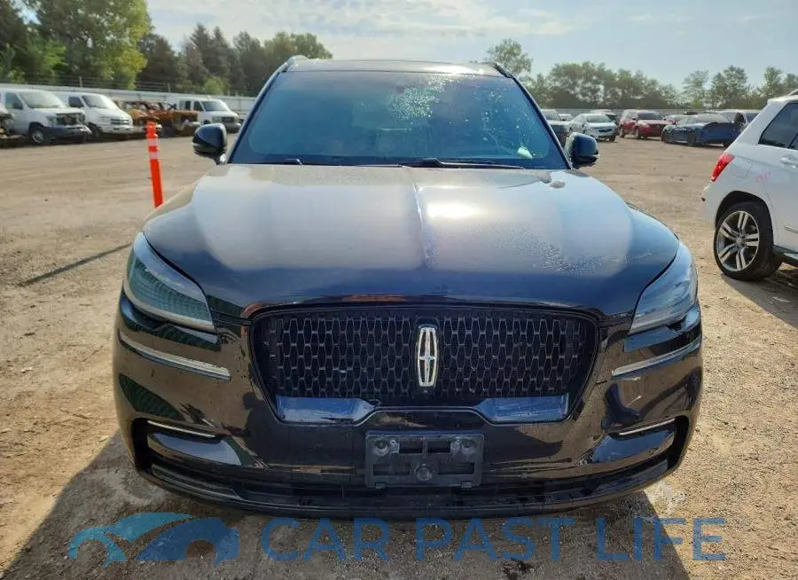 5LM5J7XC9PGL14915# 5