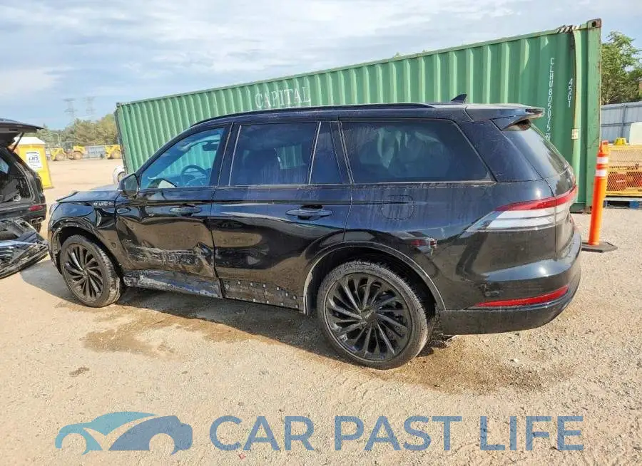 5LM5J7XC9PGL14915# 2
