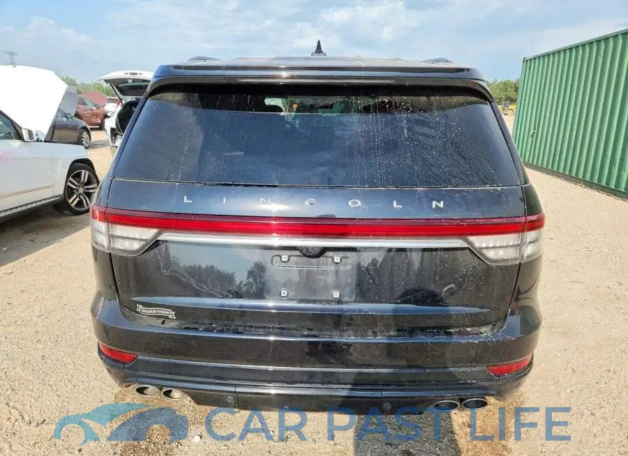 5LM5J7XC9PGL14915# 6