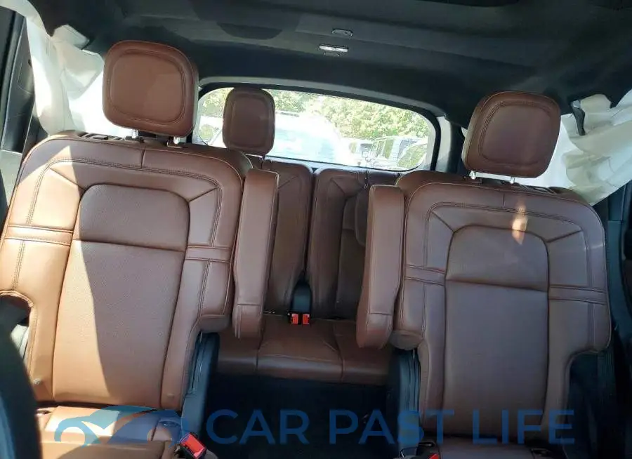 5LM5J7XCXTGL16649# 10