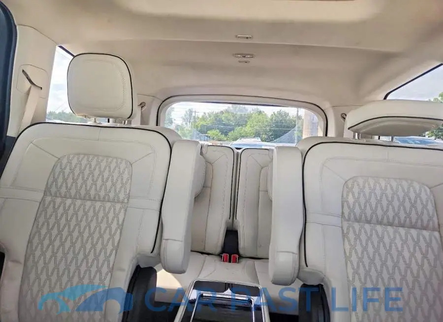5LM5J9XC9LGL29419# 10
