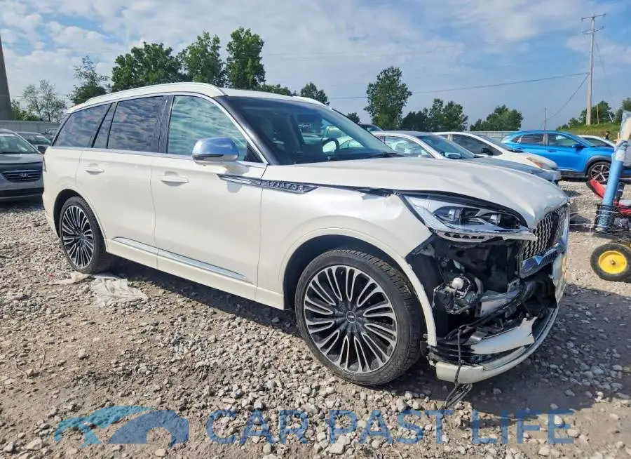 5LM5J9XC9LGL29419# 4