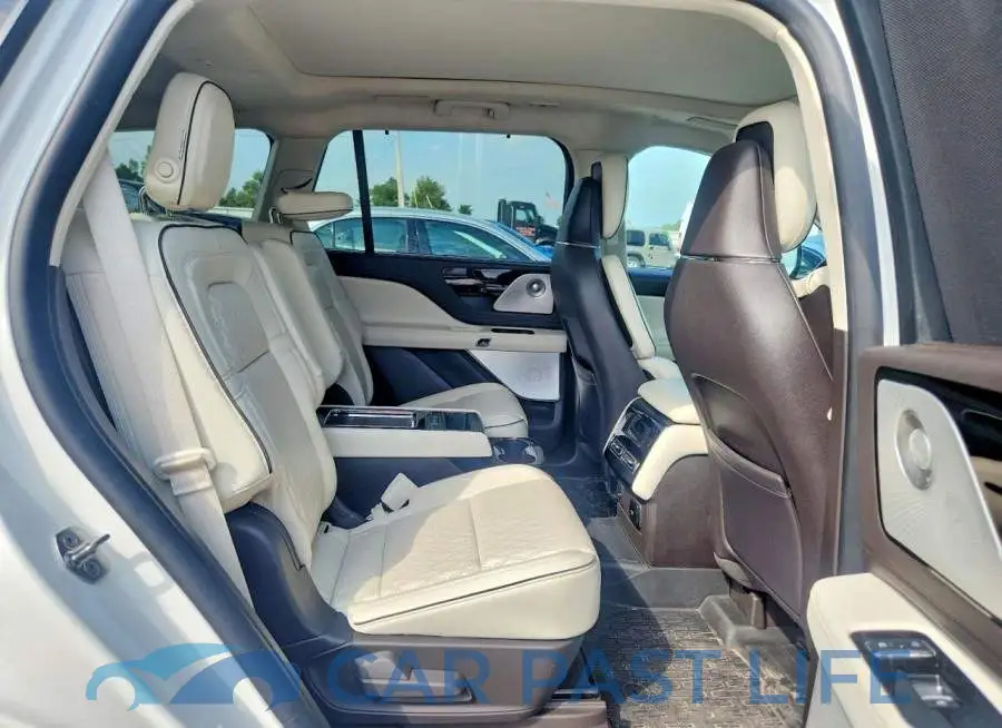 5LM5J9XC9LGL29419# 11
