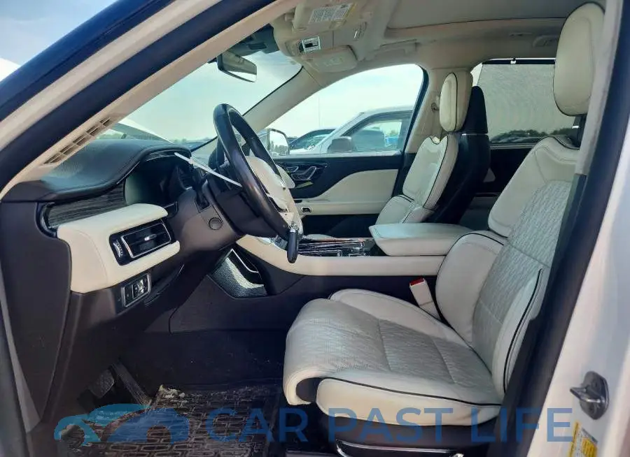 5LM5J9XC9LGL29419# 7