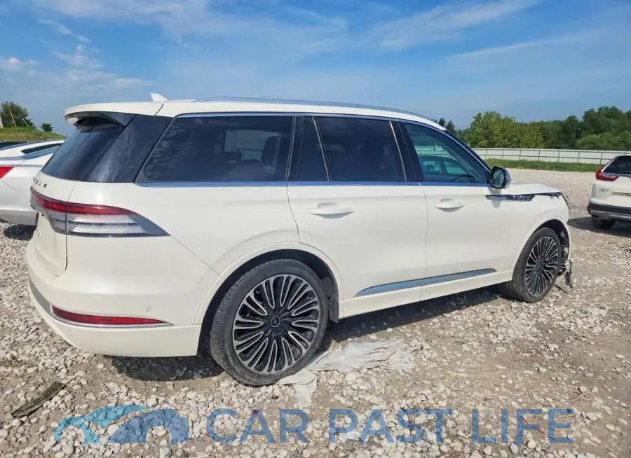 5LM5J9XC9LGL29419# 3