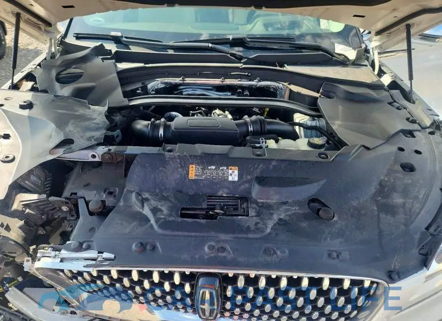5LM5J9XC9LGL29419# 12