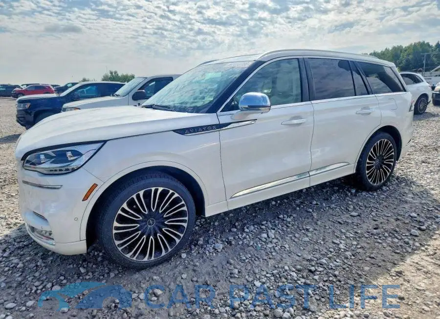 5LM5J9XC9LGL29419# 1