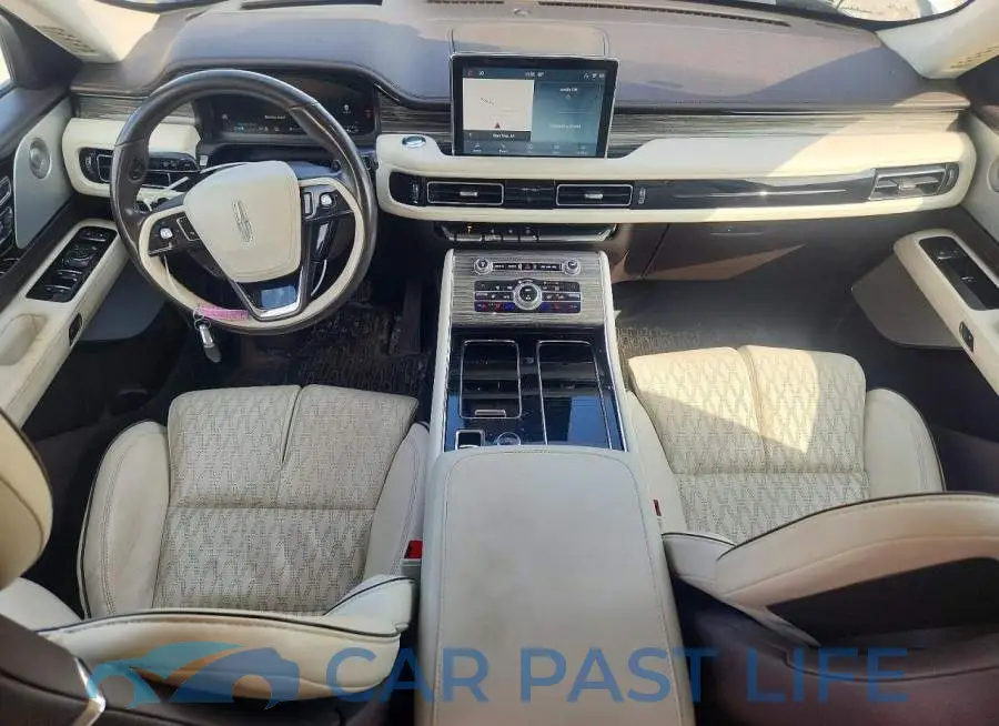 5LM5J9XC9LGL29419# 8