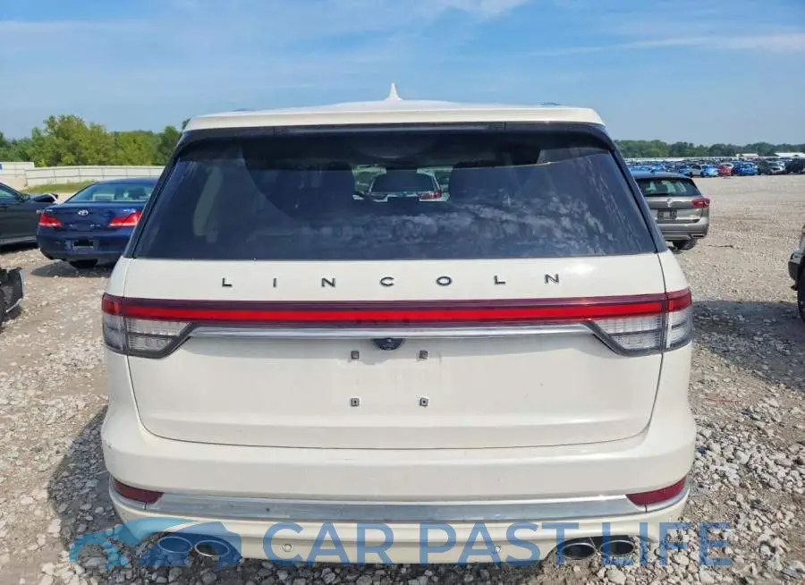 5LM5J9XC9LGL29419# 6
