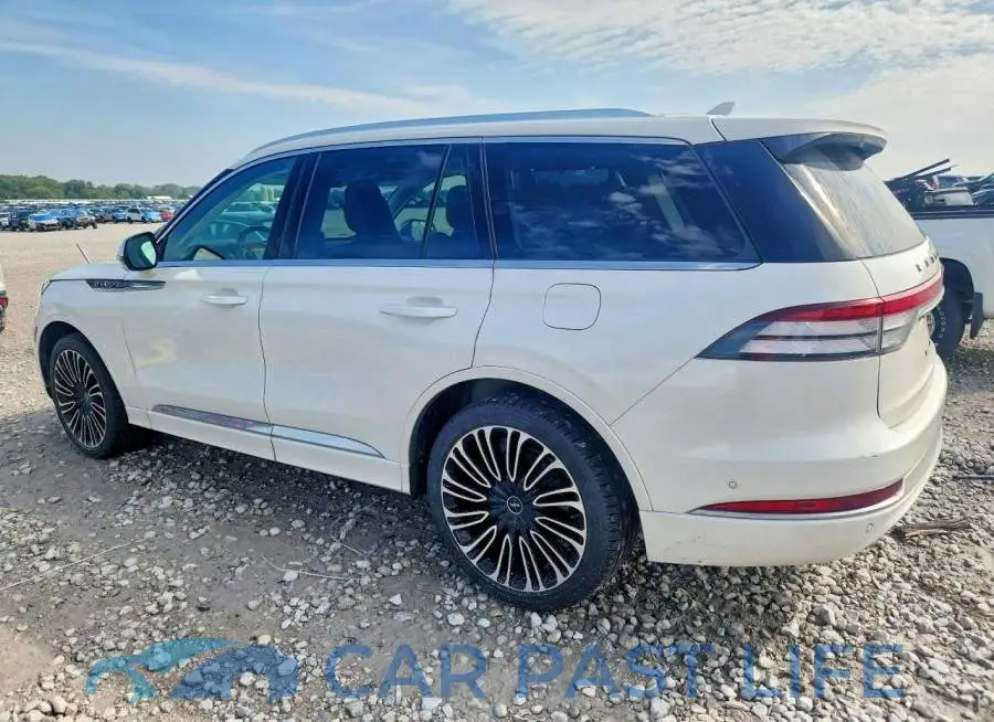 5LM5J9XC9LGL29419# 2