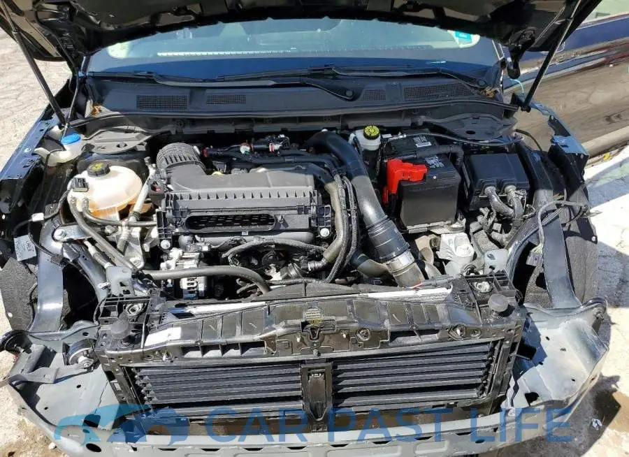 5LMCJ2CA4RUL16882# 12