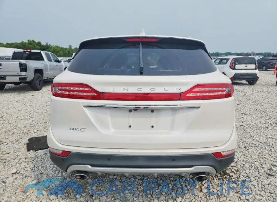 5LMCJ2D94KUL16164# 6