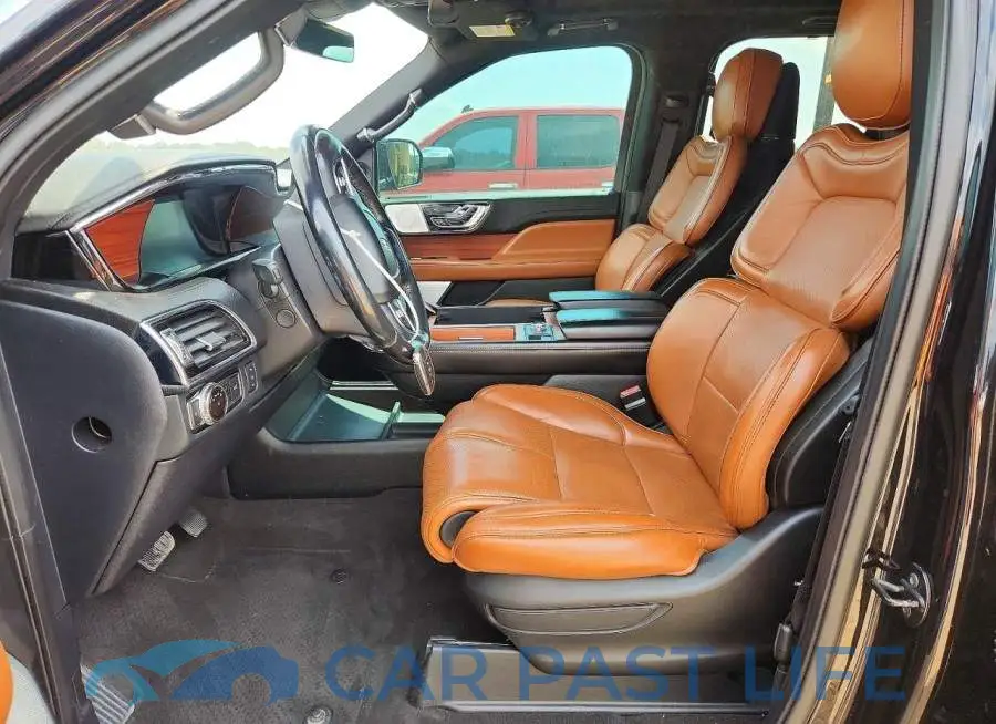 5LMJJ3LT5KEL20292# 7
