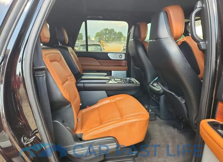5LMJJ3LT5KEL20292# 11