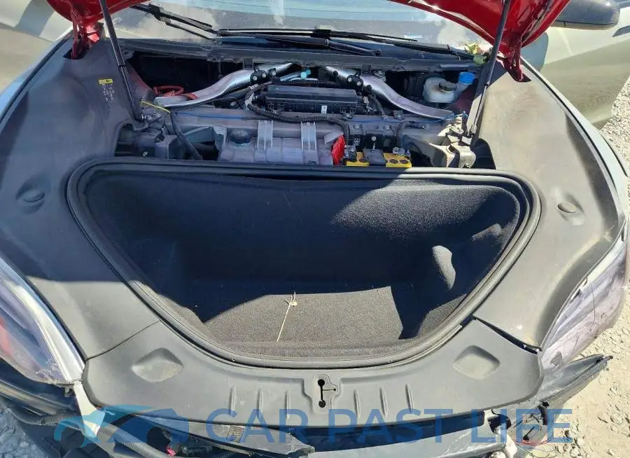 5YJSA1E46JF263202# 11
