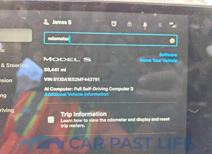 5YJSA1E52MF443791# 9