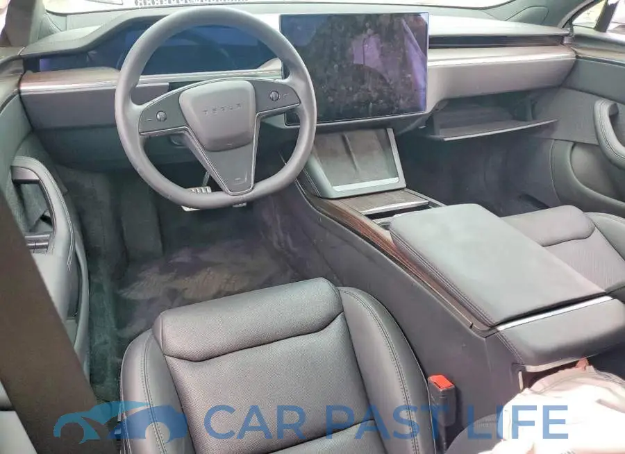 5YJSA1E55TF554088# 8