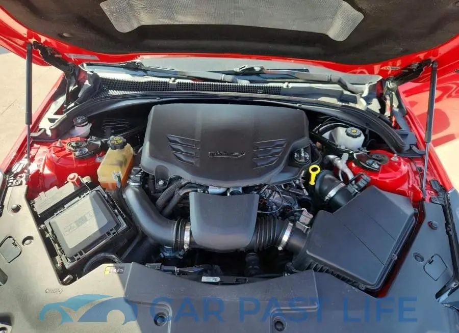 1G6AN1RY2H0201949# 11