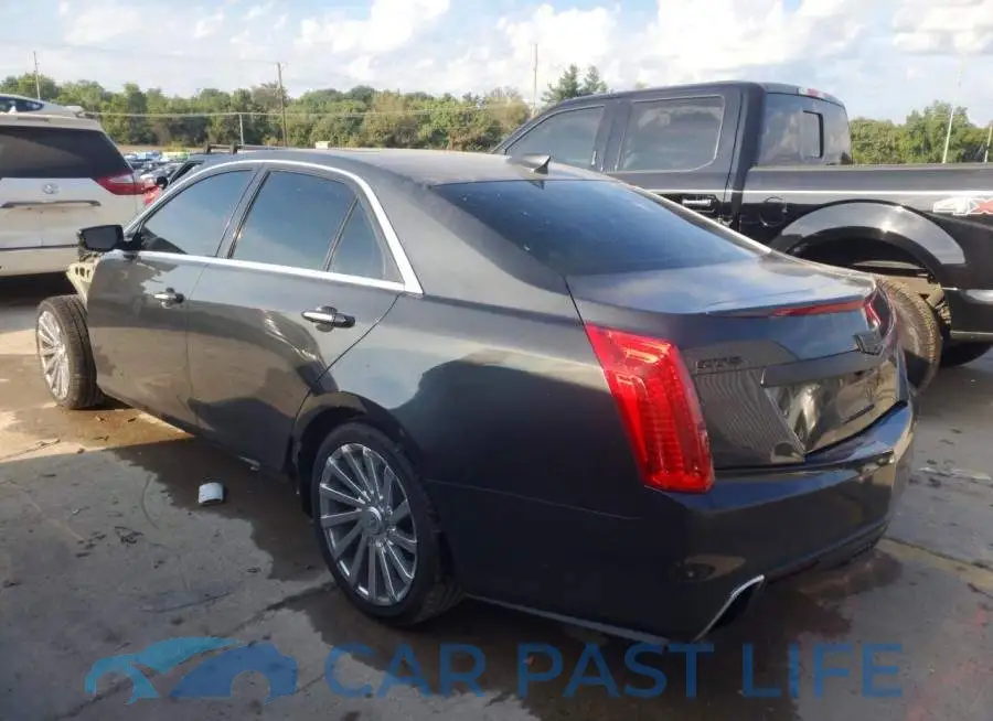 1G6AS5SS7J0109263# 2