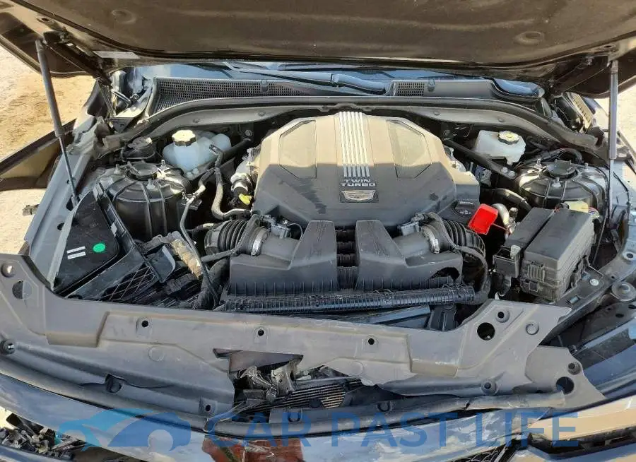 1G6DR5RW5P0113161# 11