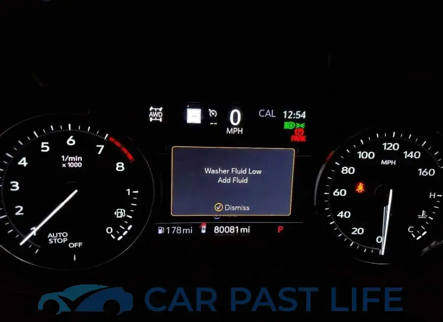1GYKPHRS5LZ153426# 9