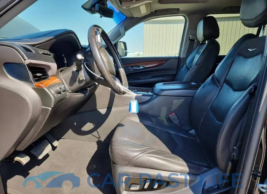 1GYS4BKJ8KR186863# 7