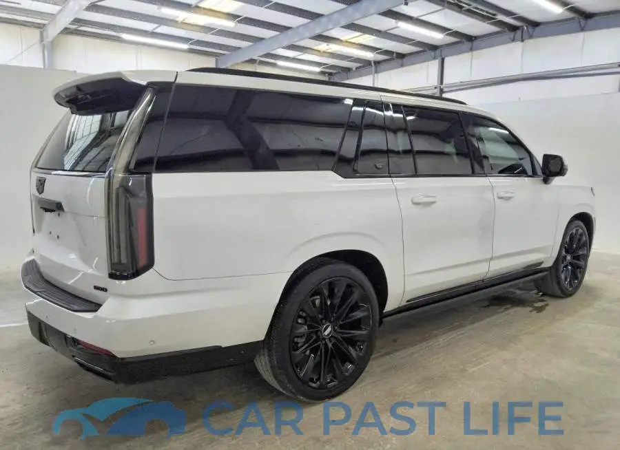 1GYS9RRL8SR387146# 3