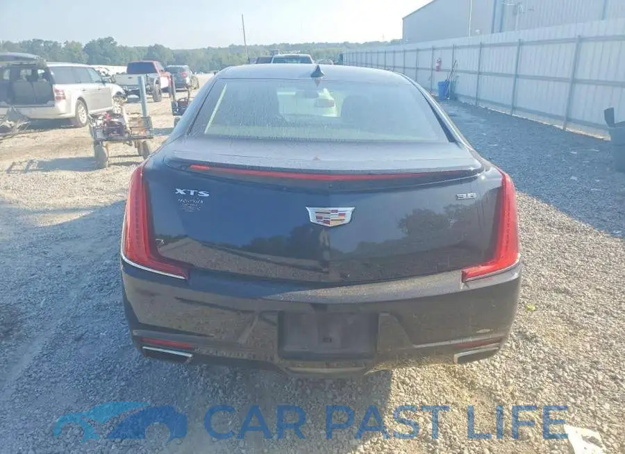 2G61M5S30J9164145# 6