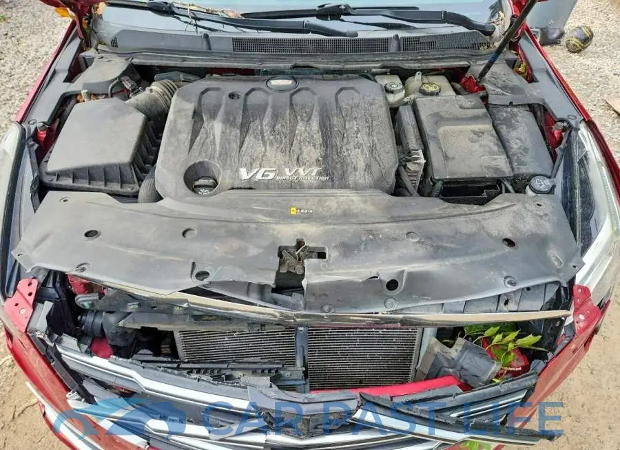 2G61M5S32K9125185# 11