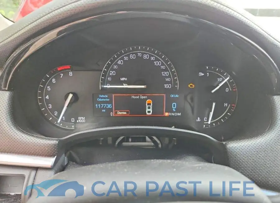 2G61M5S32K9125185# 9