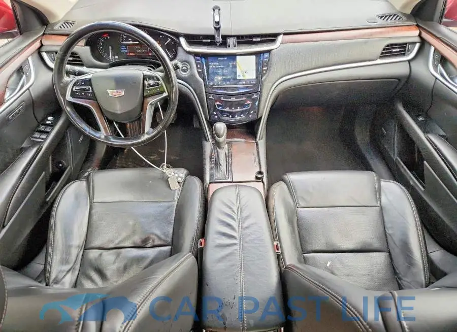 2G61M5S32K9125185# 8