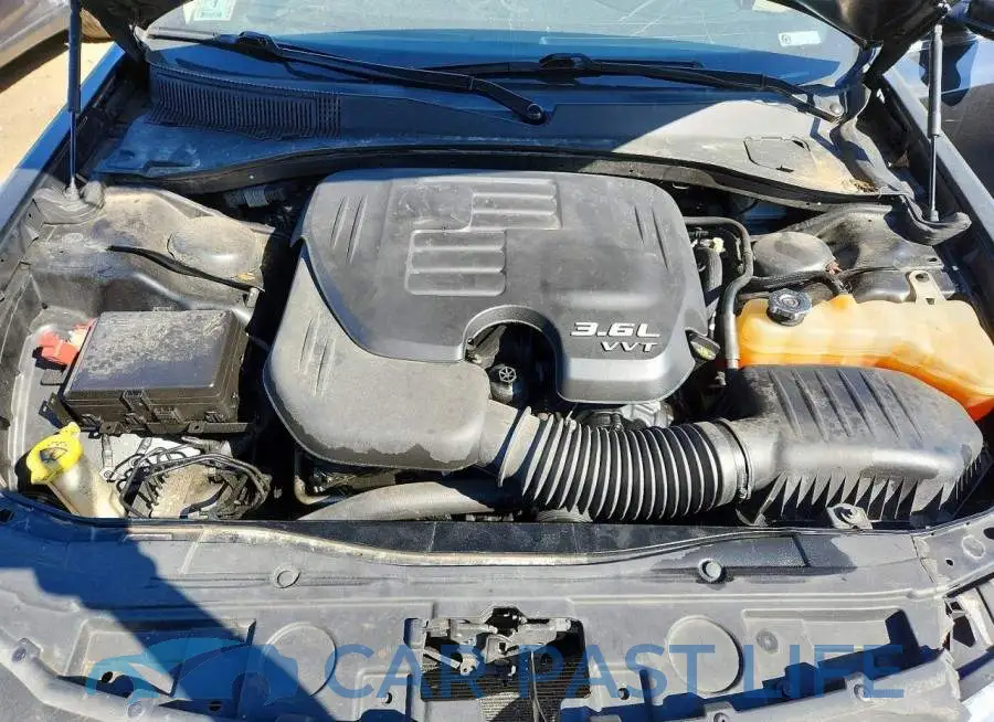 2C3CCAAG7HH663759# 11