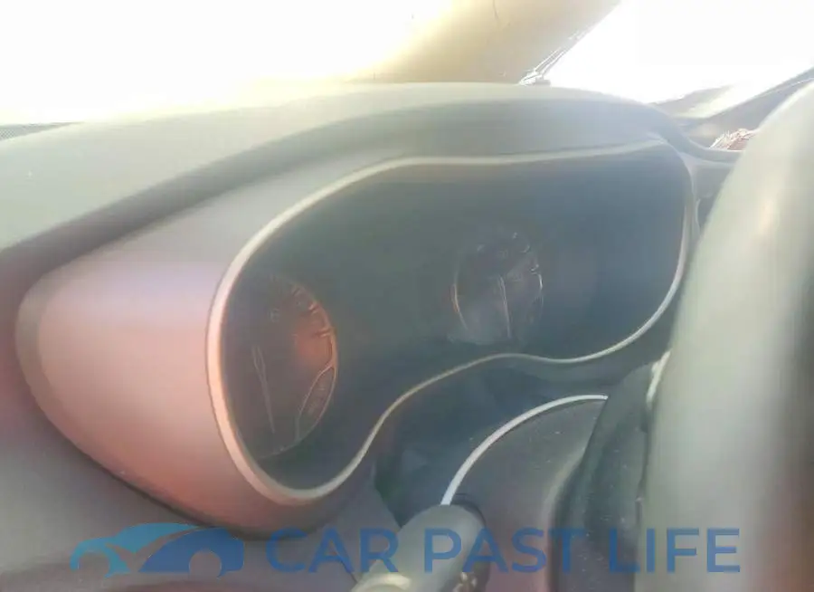 2C4RC1BG2NR167942# 9
