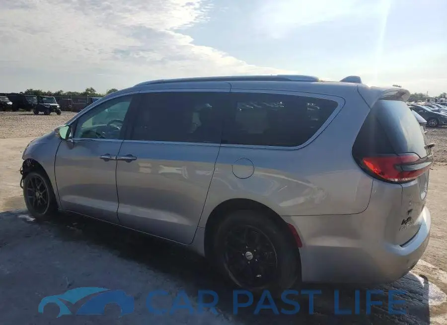 2C4RC1BG9MR524368# 2