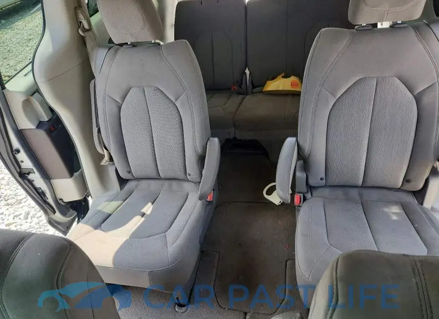 2C4RC1FG0KR559436# 10