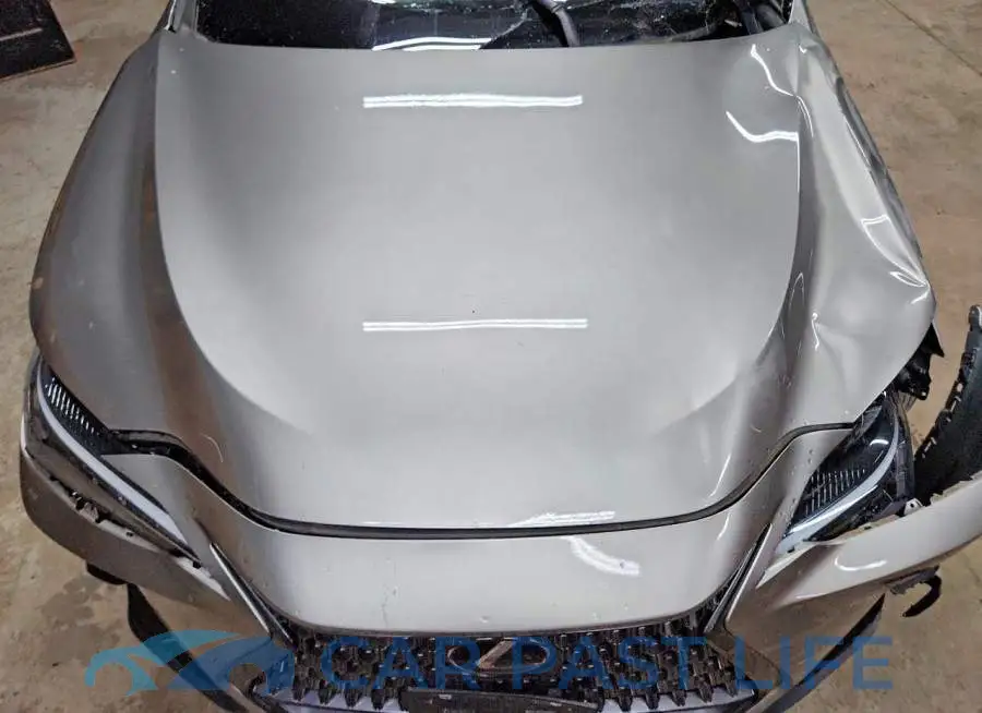 2T2AKCEZ2NC001845# 12