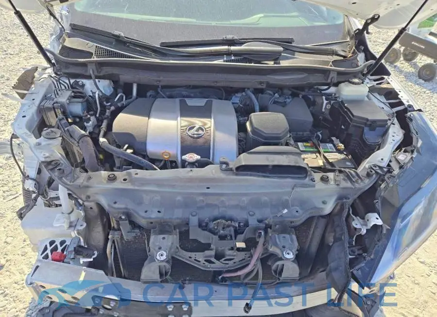 2T2HZMAA6LC181506# 12
