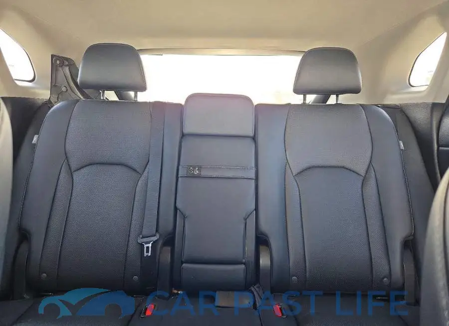 2T2HZMAA6LC181506# 10
