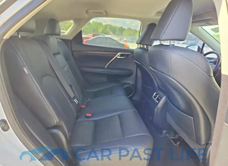 2T2HZMAA6LC181506# 11