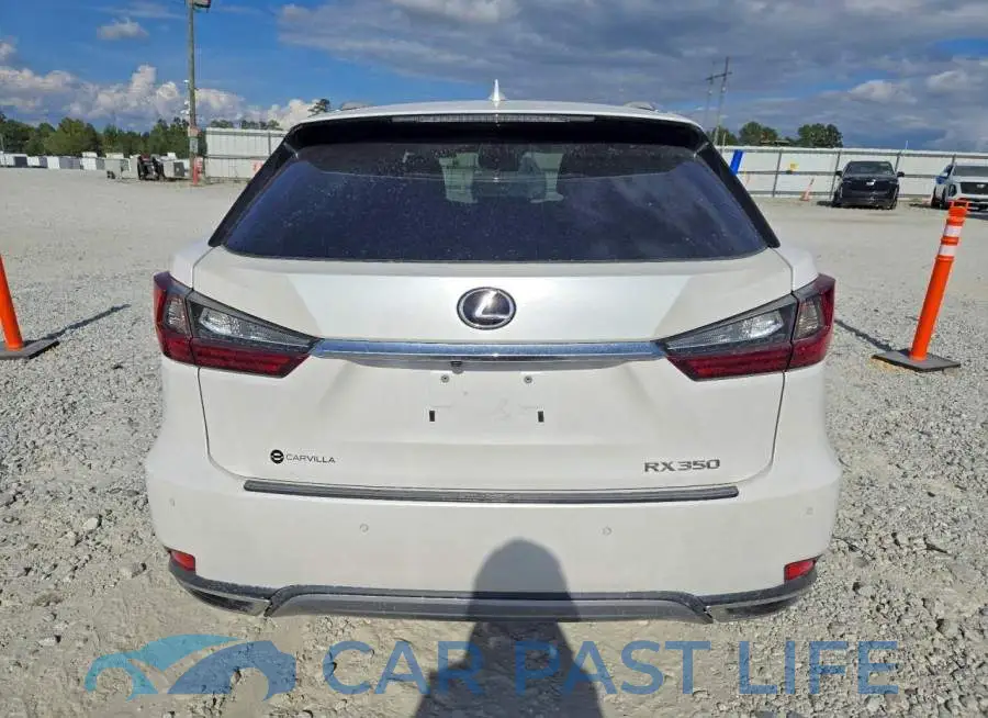 2T2HZMAA6LC181506# 6