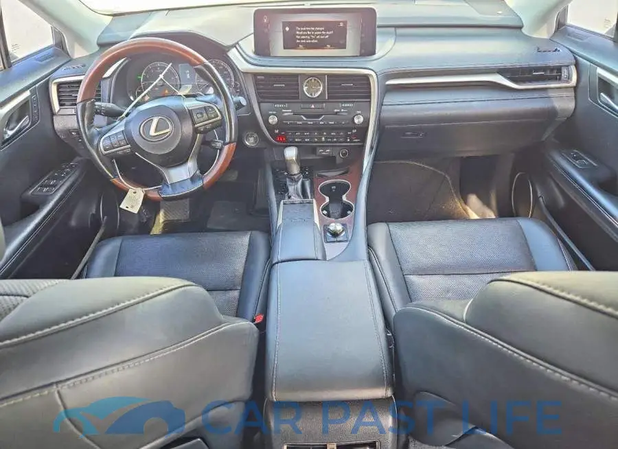 2T2HZMAA6LC181506# 8