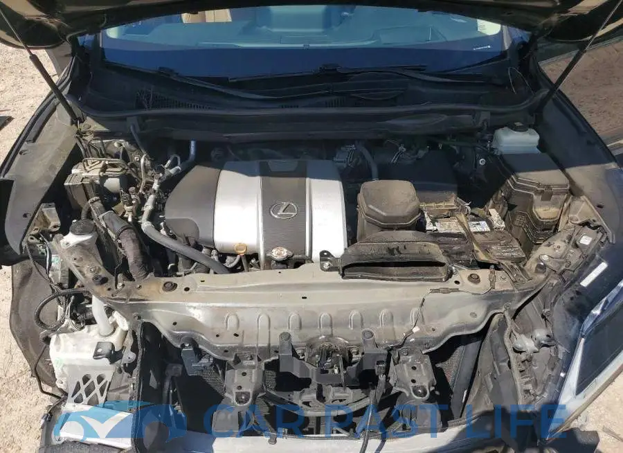 2T2JZMAA7MC193067# 12