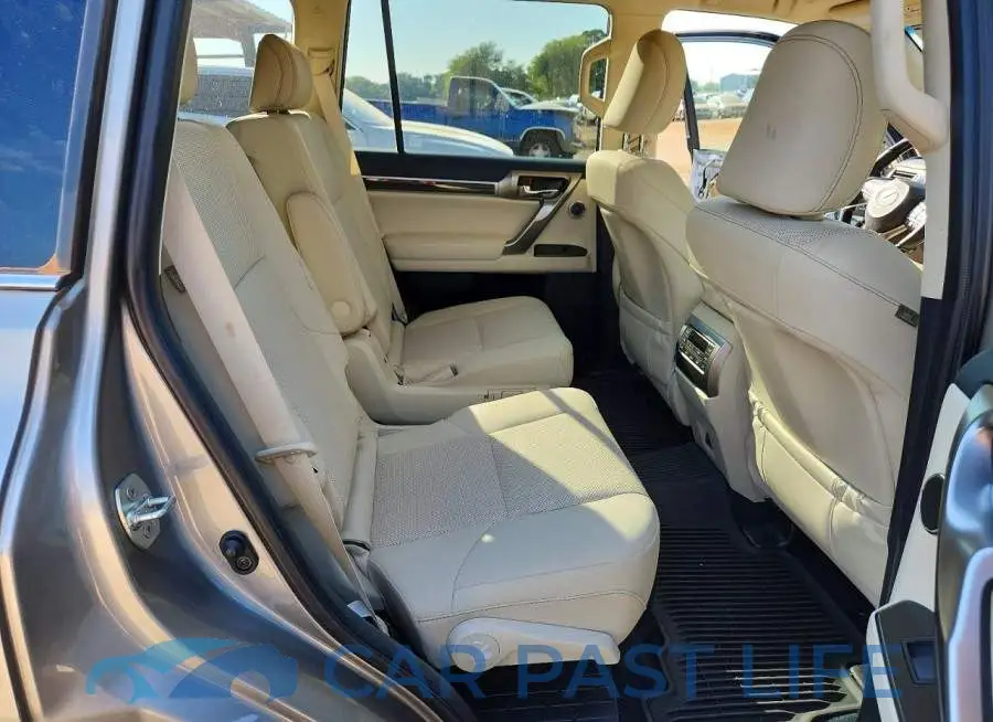 JTJAM7BX5P5361441# 11