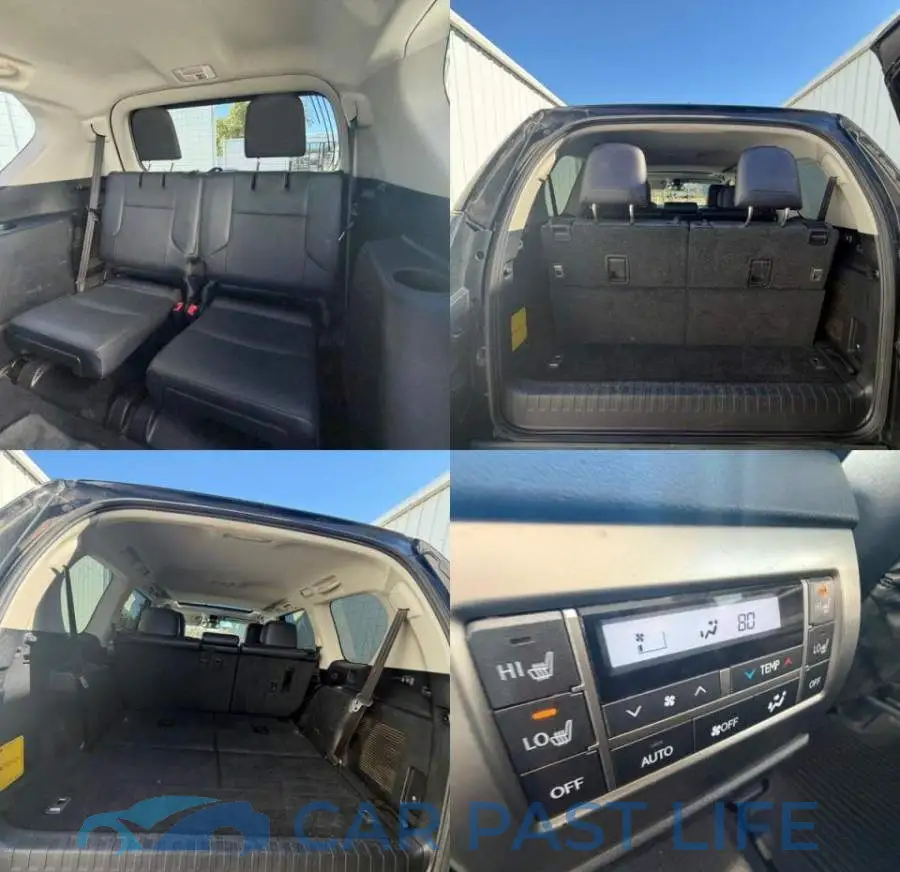 JTJBM7FX4J5186086# 13