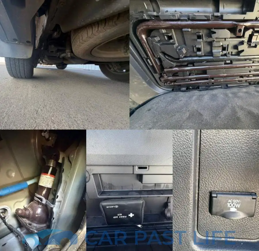 JTJBM7FX4J5186086# 14