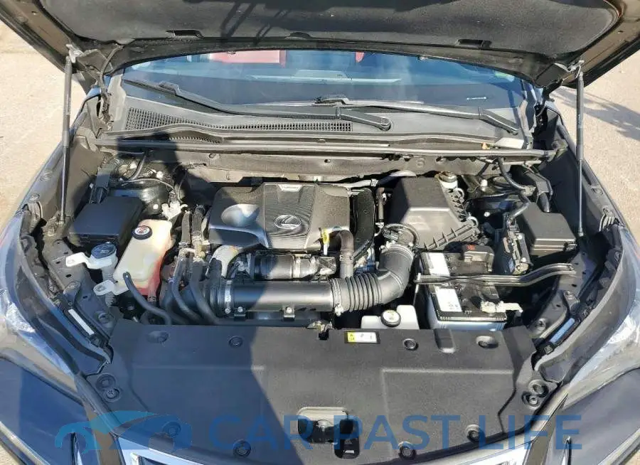 JTJDARDZ3L5004608# 12