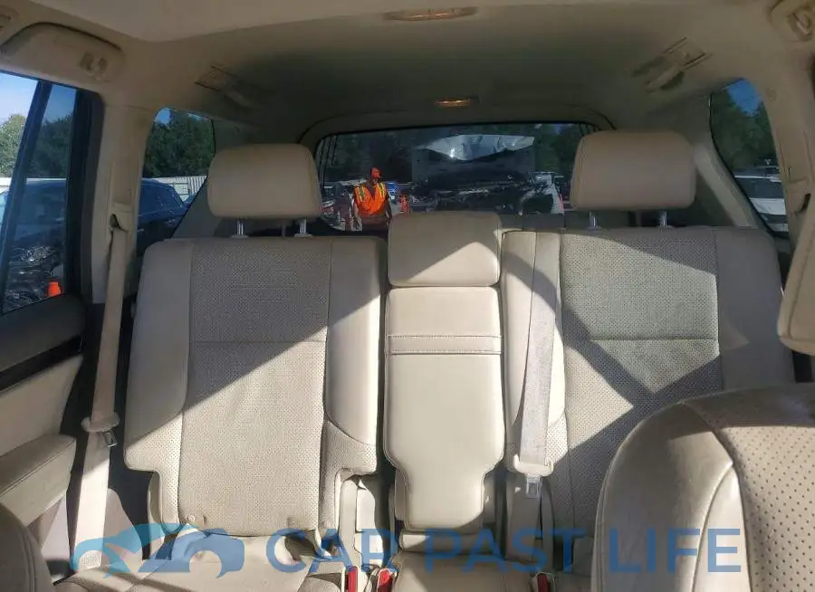 JTJJM7FX1J5184999# 10