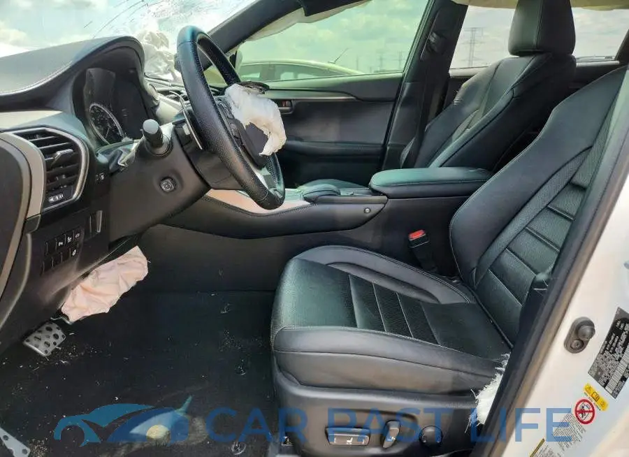 JTJYARBZ7H2055395# 7