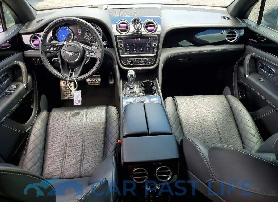 SJAAM2ZV8KC025637# 8