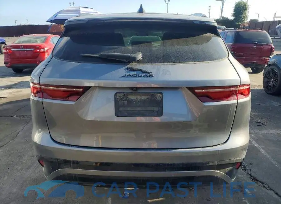 SADCT2EX2RA733037# 6